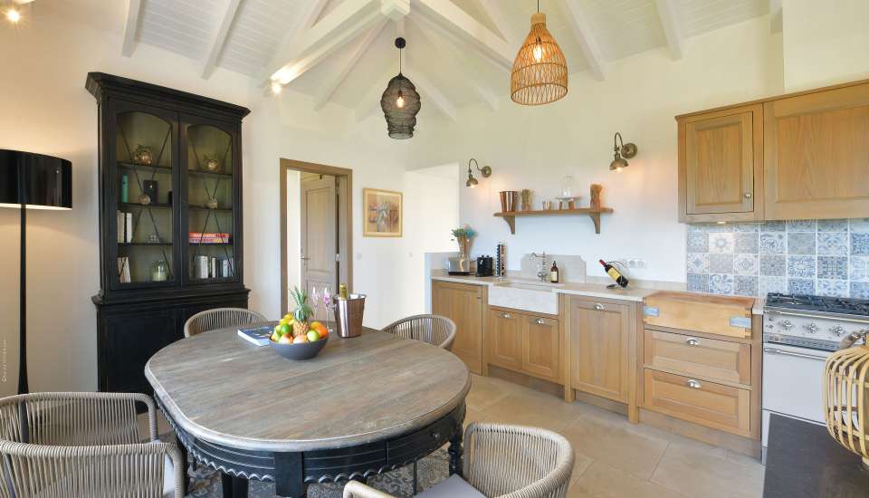 Villa-Vogue-StBarth-62