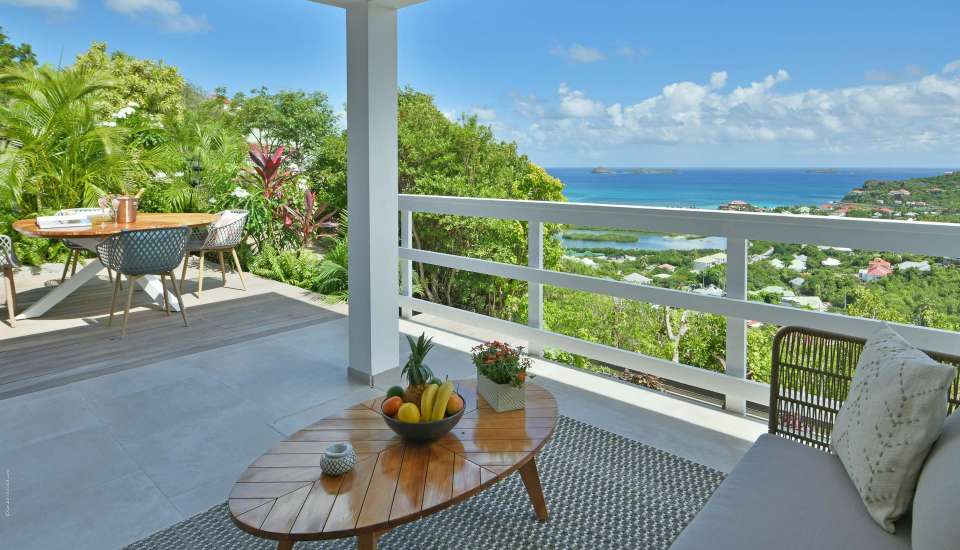 Villa-Vogue-StBarth-71