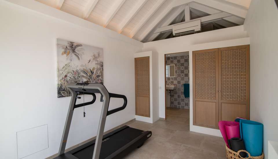 Villa-Vogue-StBarth-22