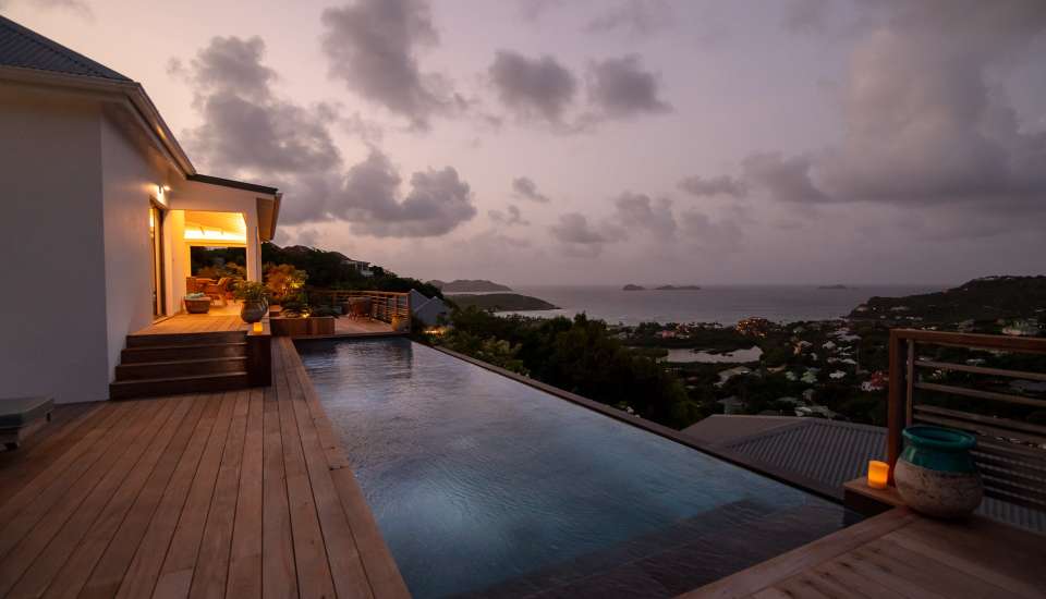 Villa-Vogue-StBarth-29
