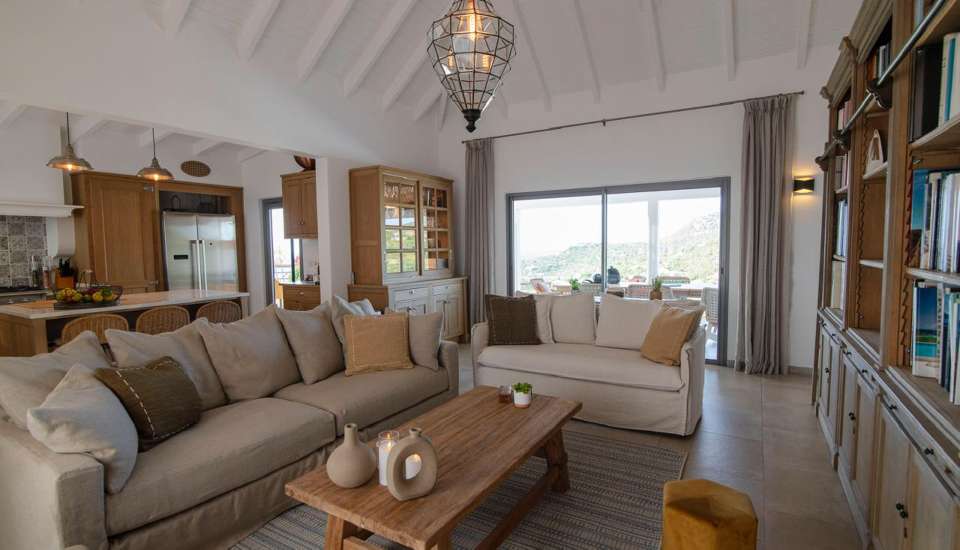 Villa-Vogue-StBarth-83