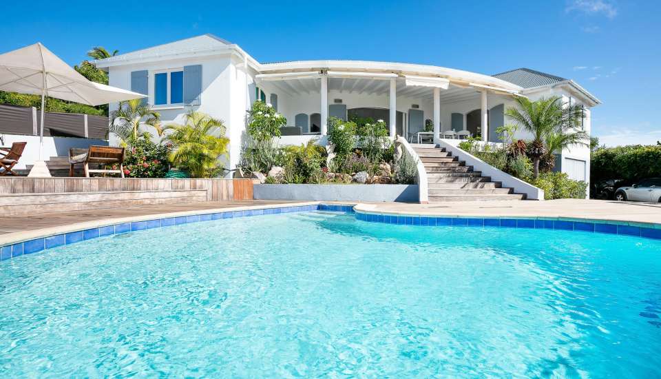 Villa-Taniko-StBarth-3
