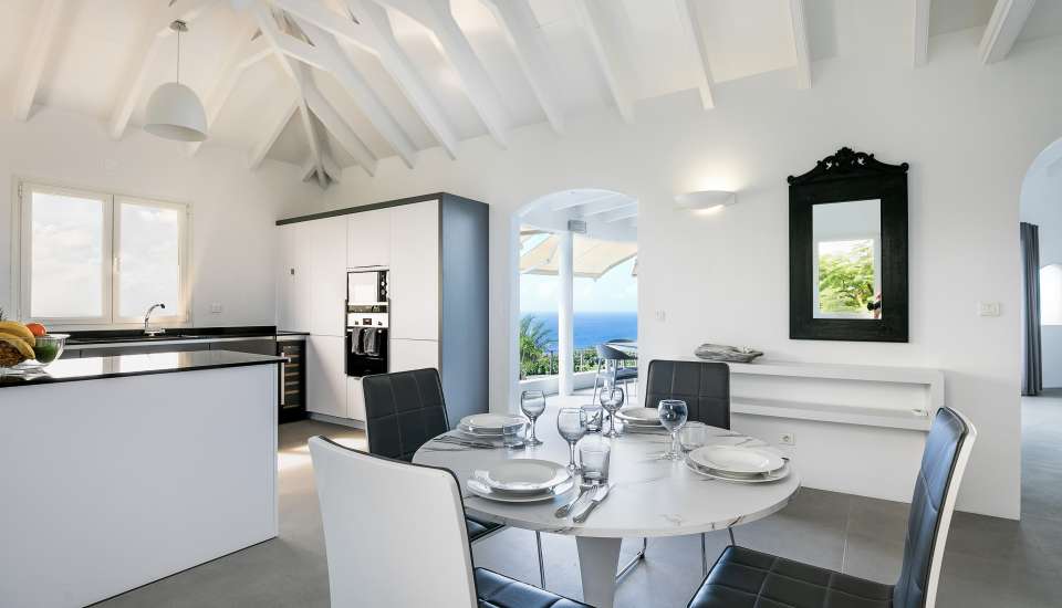 Villa-Taniko-StBarth-20