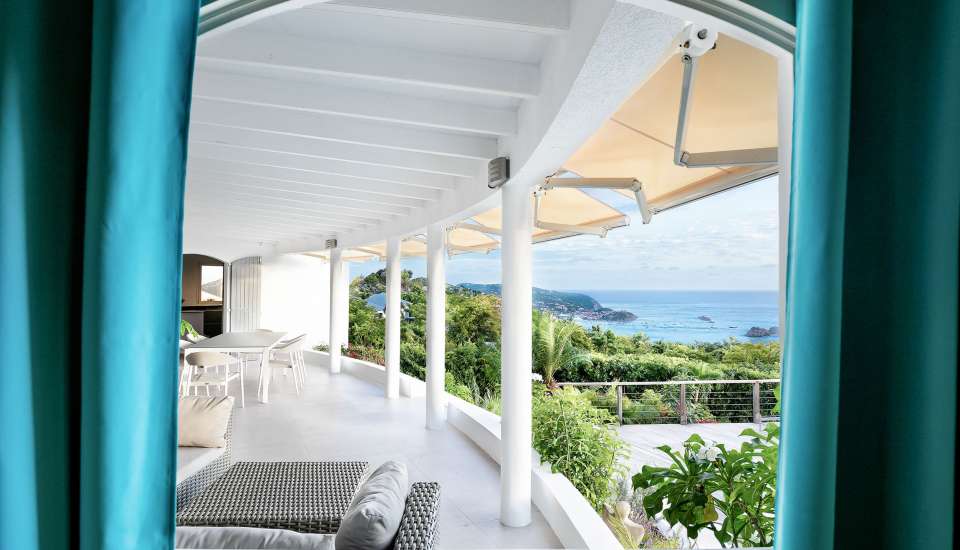 Villa-Taniko-StBarth-22