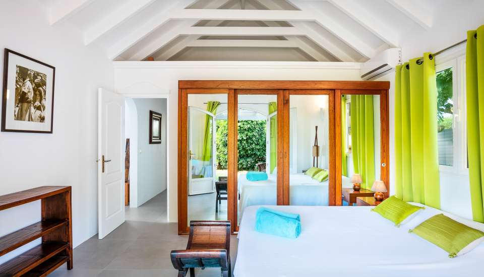 Villa-Taniko-StBarth-10