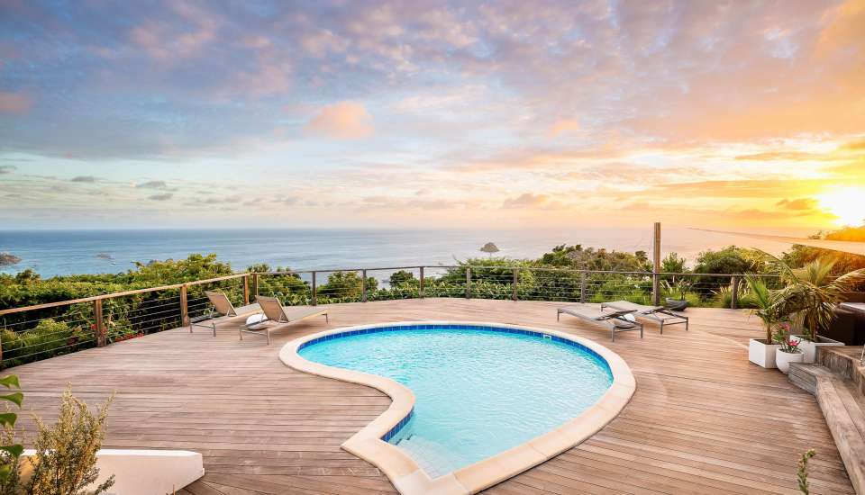 Villa-Taniko-StBarth-25