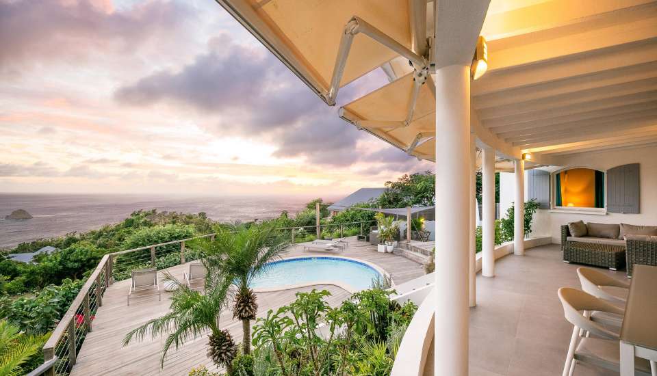 Villa-Taniko-StBarth-26