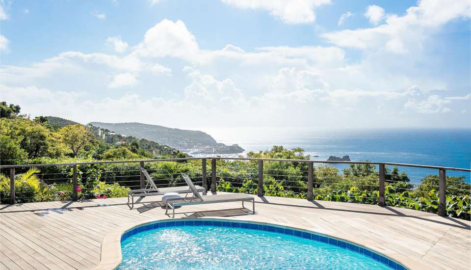 Villa-Taniko-StBarth-1