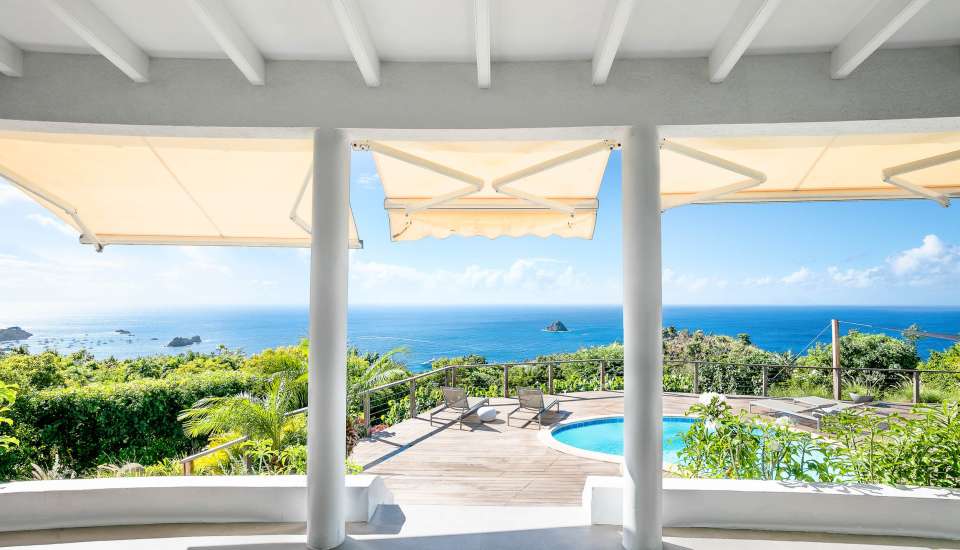 Villa-Taniko-StBarth-14