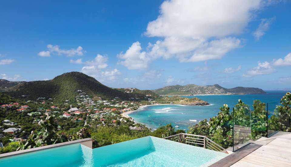 Villa-Rock-StBarth-11