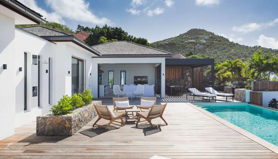 Villa-Rock-StBarth-15