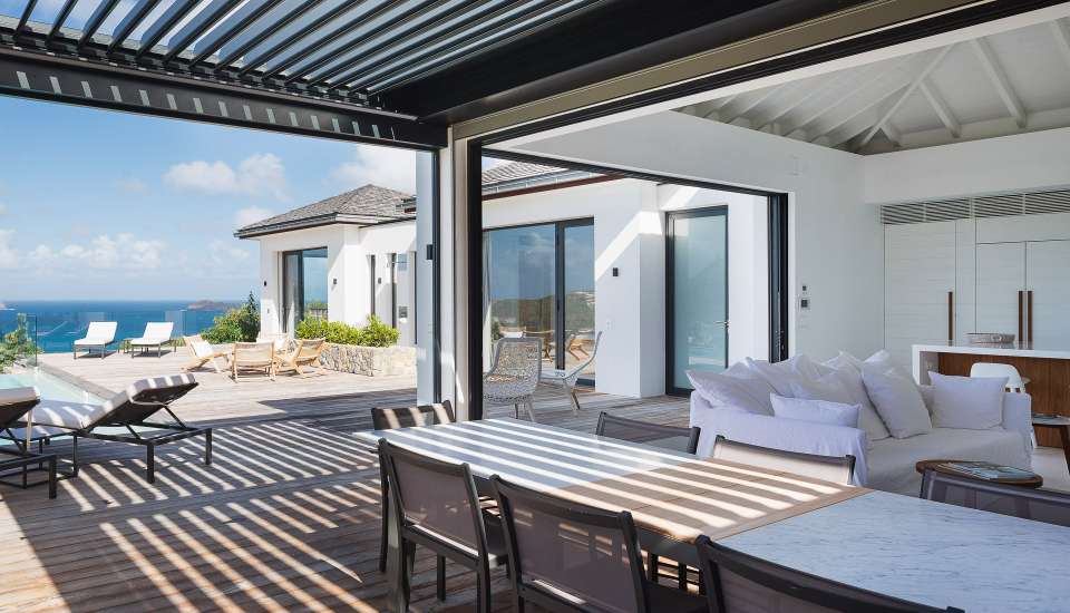 Villa-Rock-StBarth-8