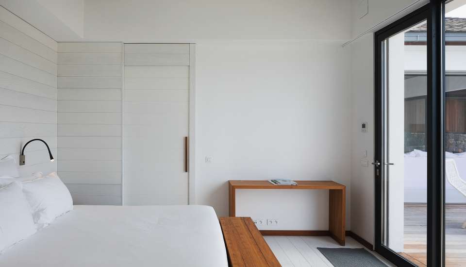 Villa-Rock-StBarth-17