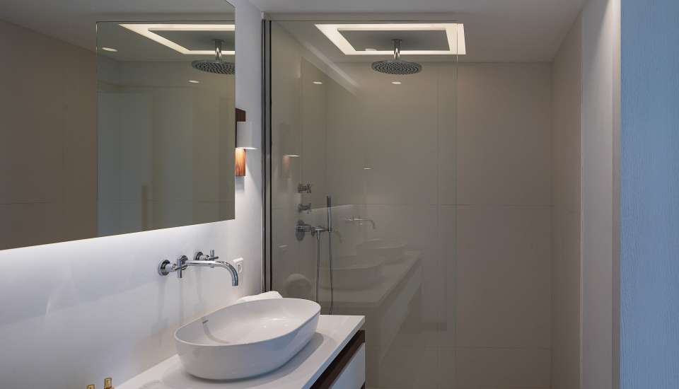 Villa-Rock-StBarth-26