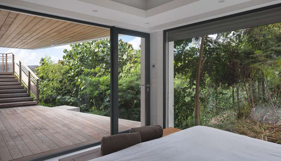 Villa-Rock-StBarth-24