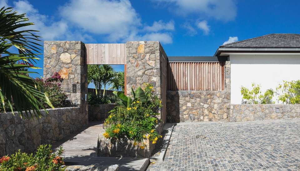 Villa-Rock-StBarth-10