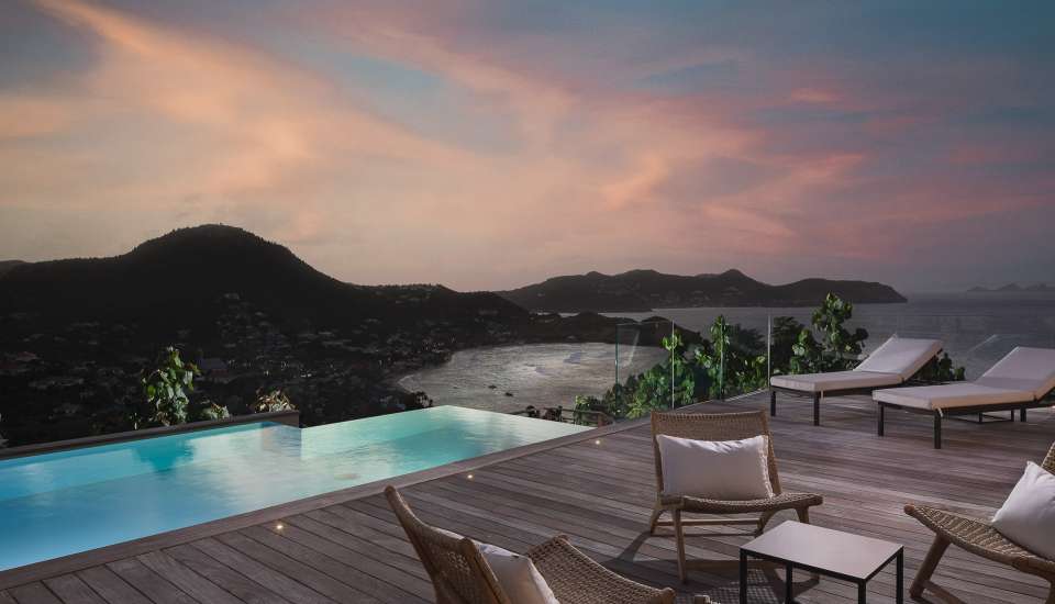 Villa-Rock-StBarth-30
