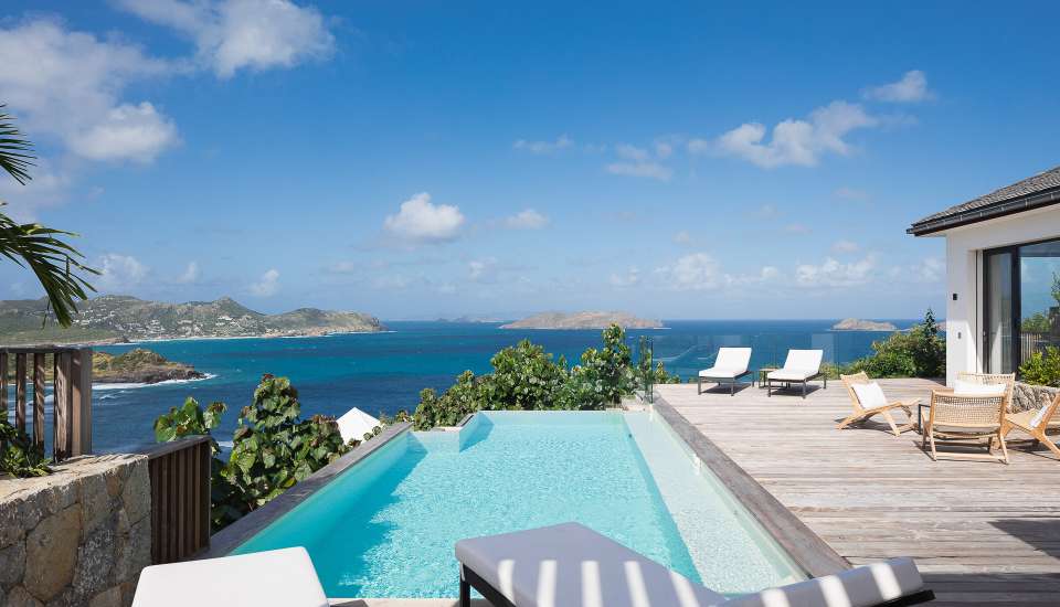 Villa-Rock-StBarth-6