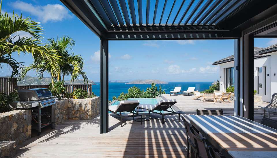 Villa-Rock-StBarth-7