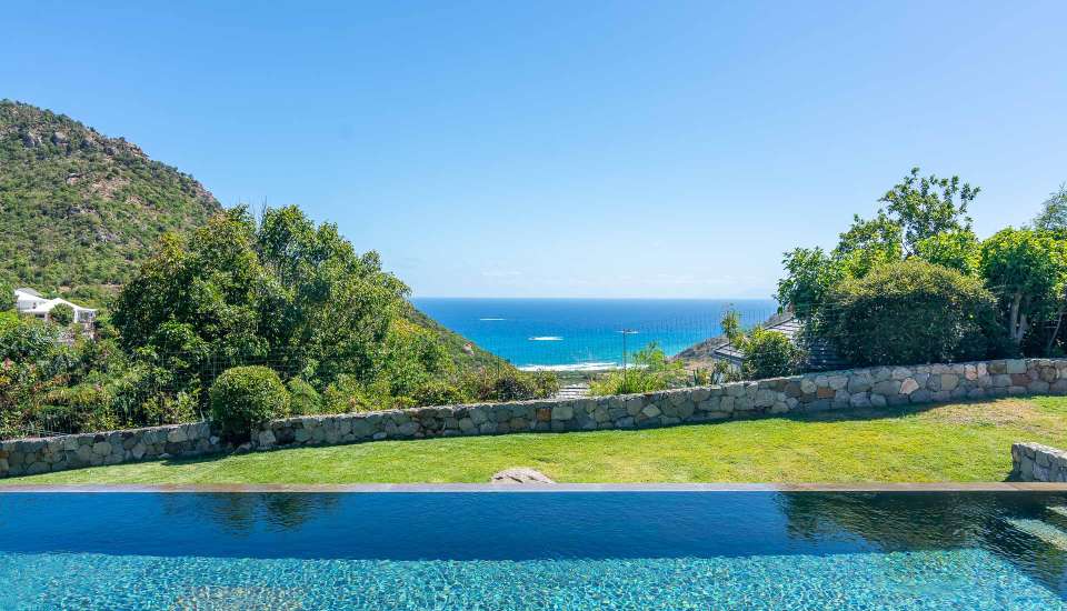 Villa-Angel-StBarth-2
