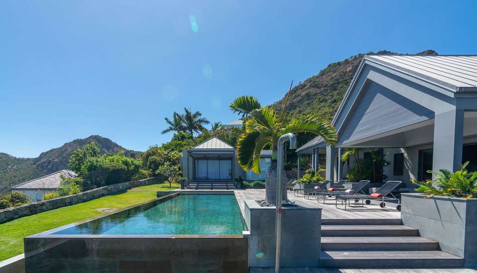 Villa-Angel-StBarth-4