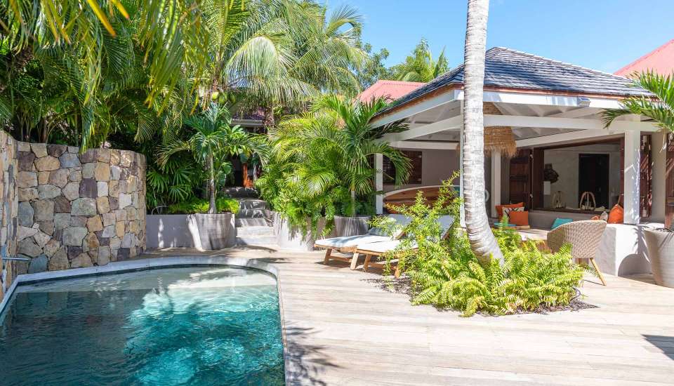 Villa-TiRock-StBarth-11