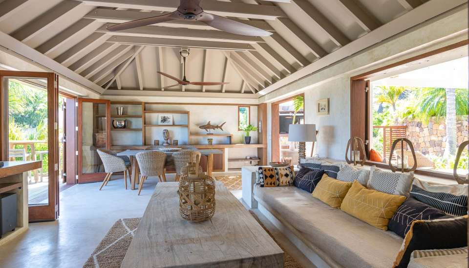 Villa-TiRock-StBarth-18