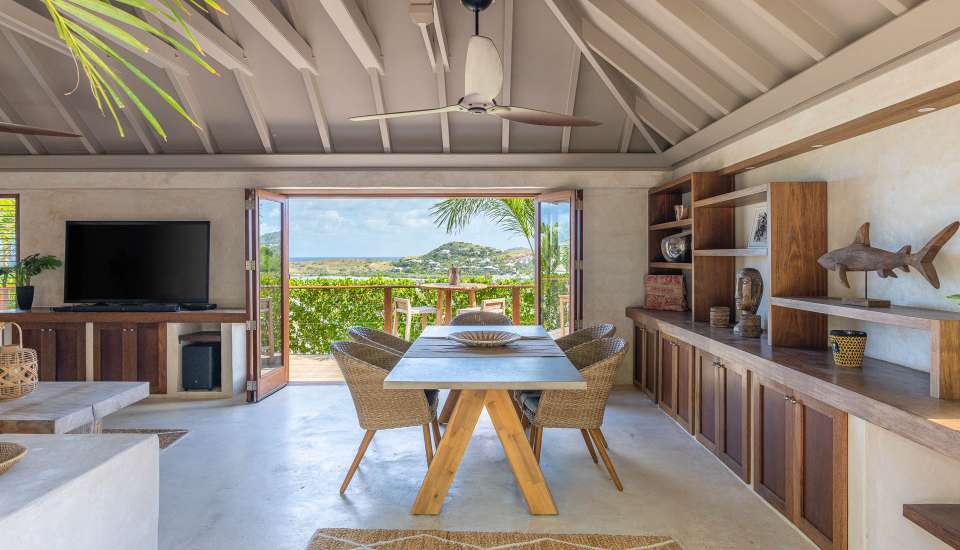 Villa-TiRock-StBarth-3