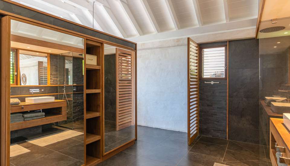 Villa-TiRock-StBarth-20