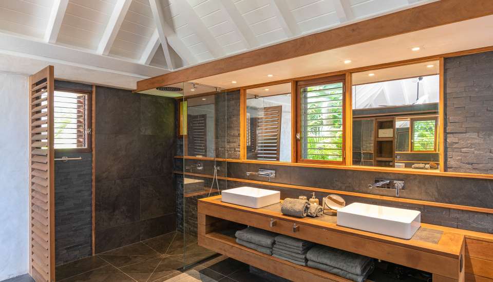 Villa-TiRock-StBarth-21