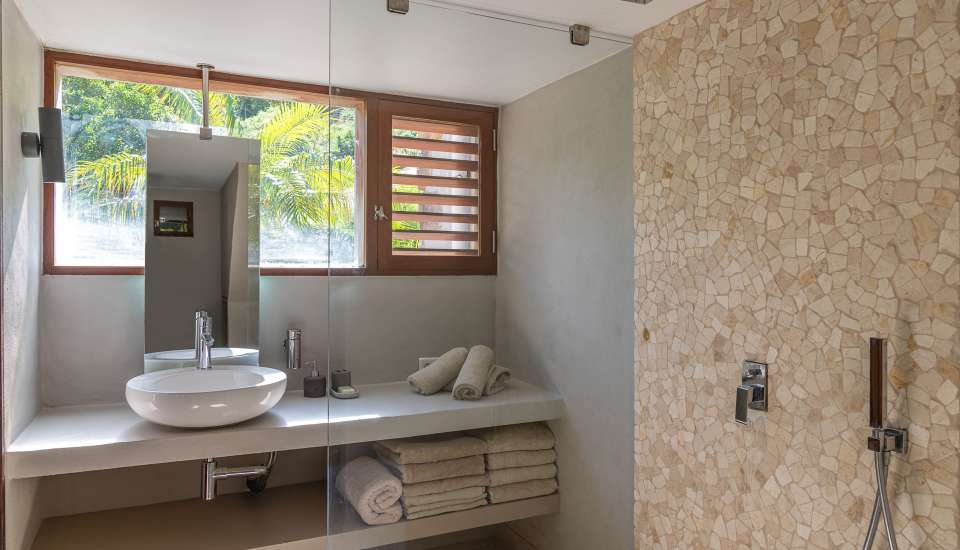 Villa-TiRock-StBarth-30
