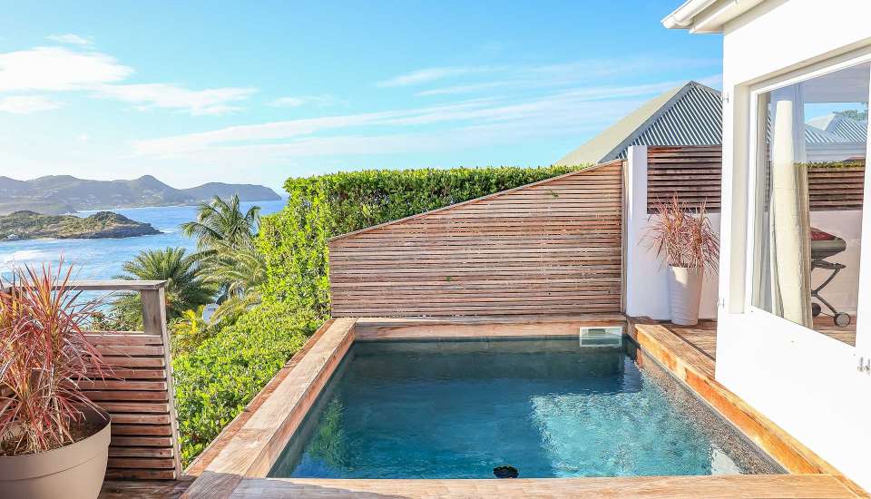 Villa-Nerina-StBarth-1