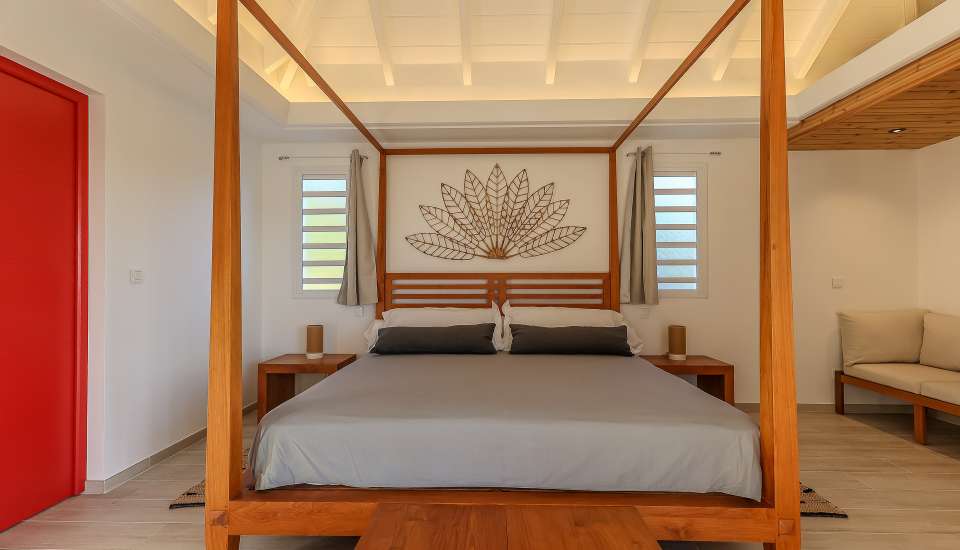 Villa-Nerina-StBarth-4