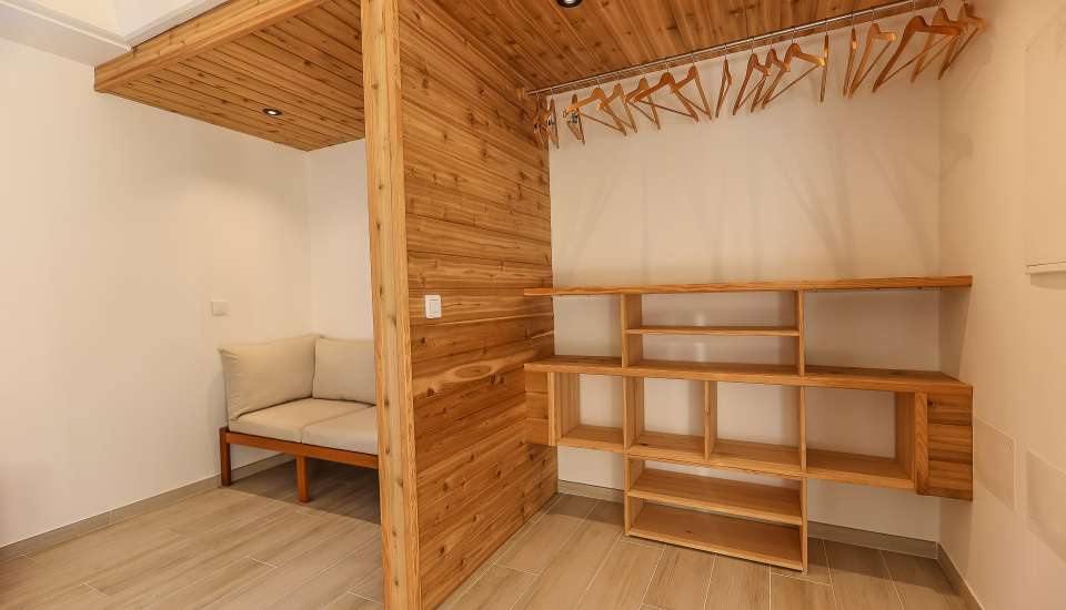 Villa-Nerina-StBarth-14