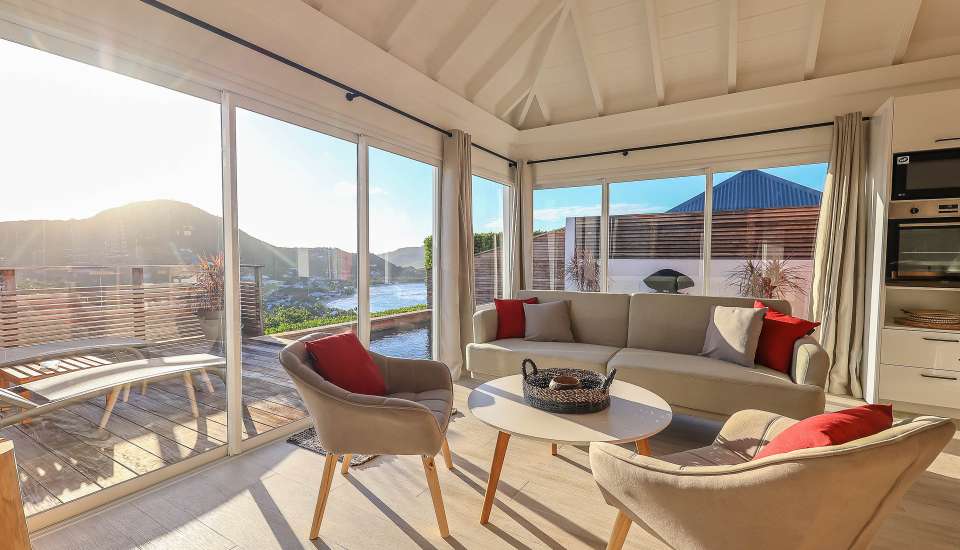 Villa-Nerina-StBarth-13