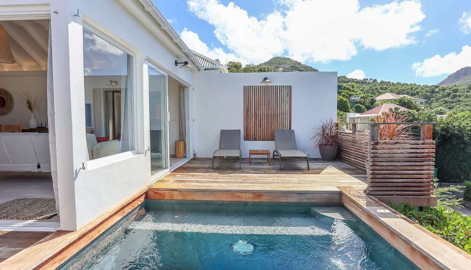 Villa-Nerina-StBarth-20