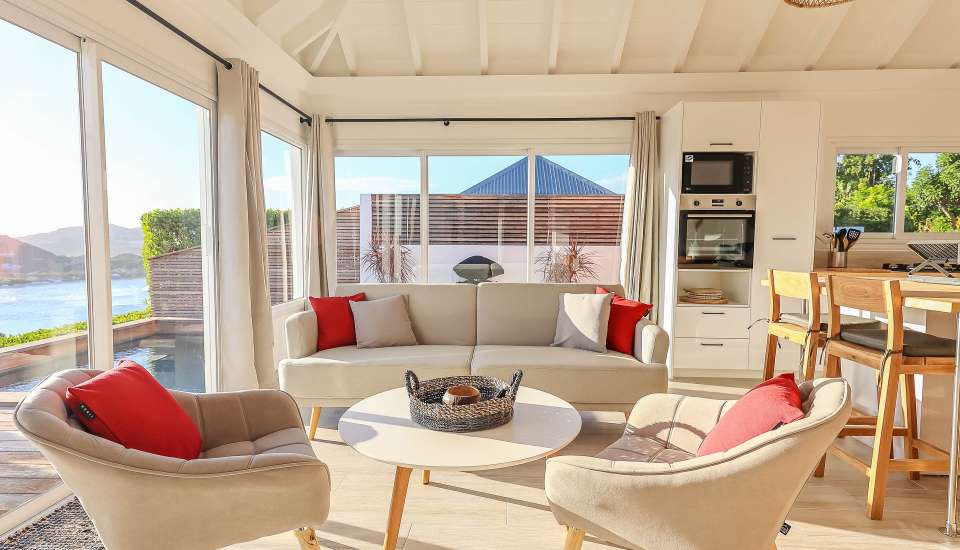 Villa-Nerina-StBarth-3