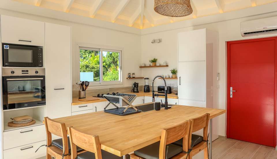 Villa-Nerina-StBarth-7