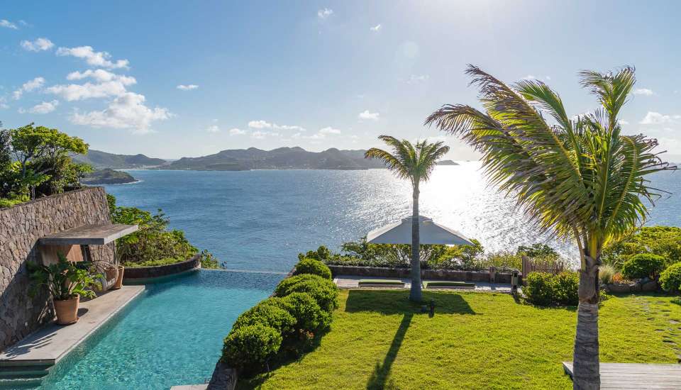 Villa-Tainos-StBarth-1