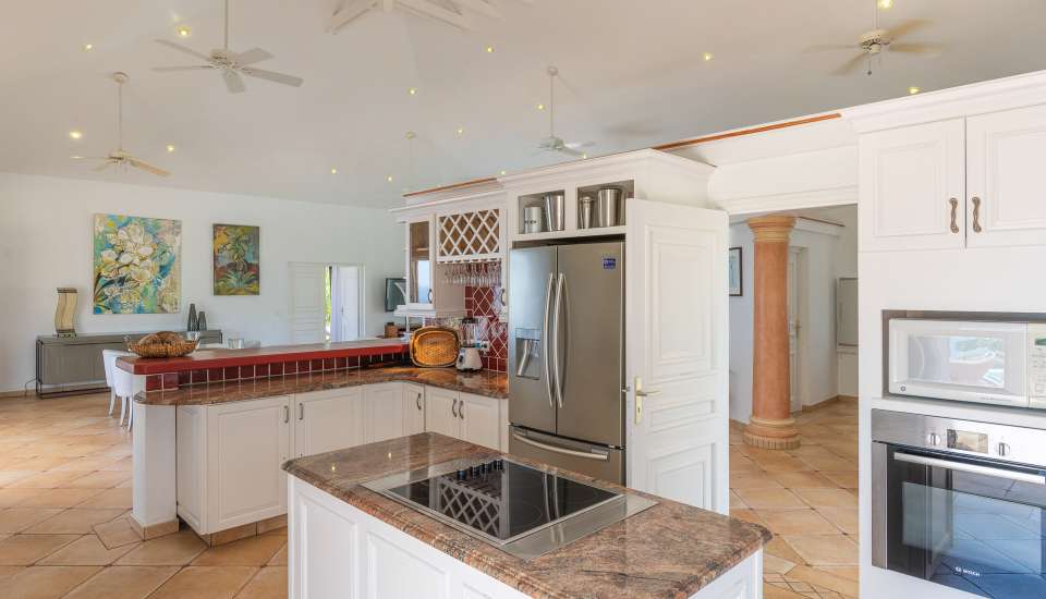Villa-Seabird-StBarth-21