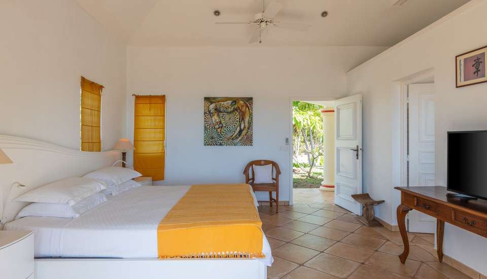 Villa-Seabird-StBarth-16