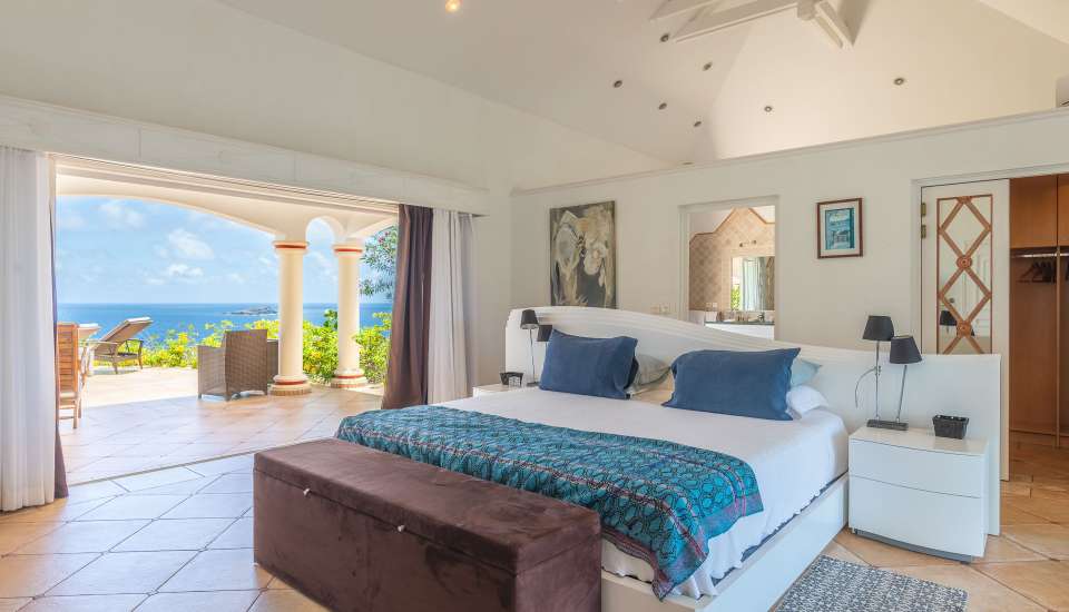 Villa-Seabird-StBarth-26