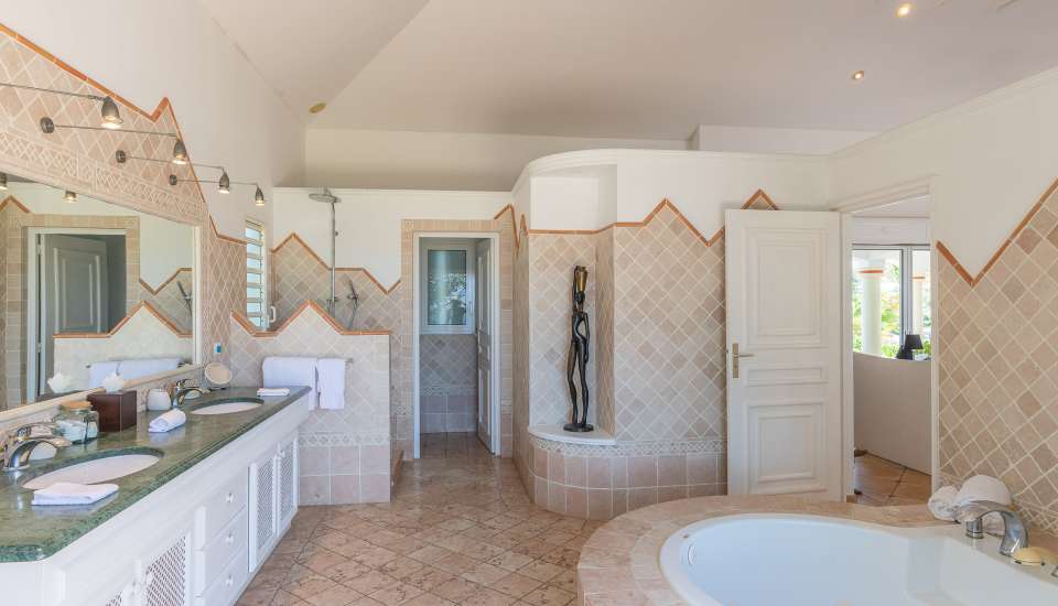 Villa-Seabird-StBarth-27