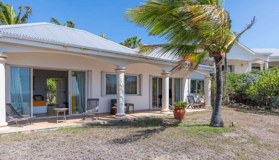 Villa-Seabird-StBarth-15