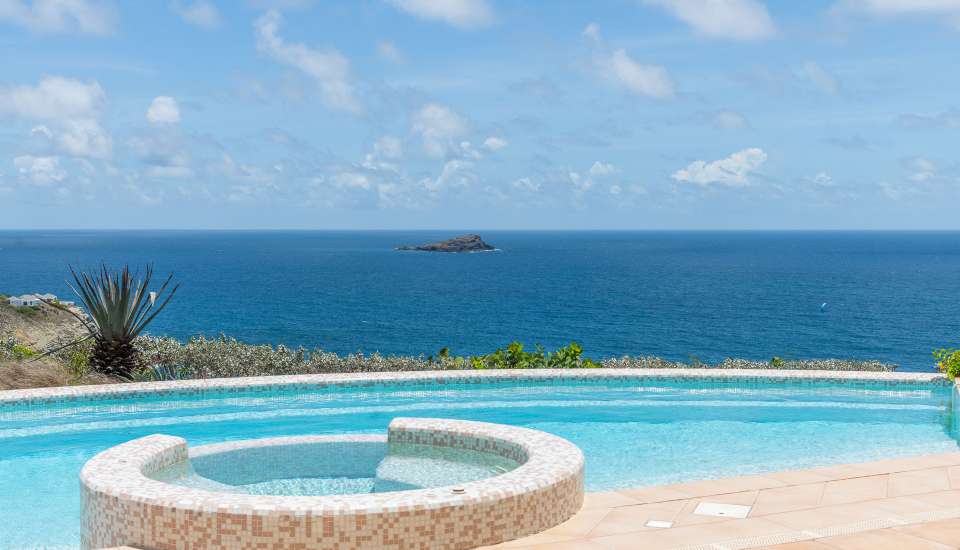 Villa-Seabird-StBarth-20