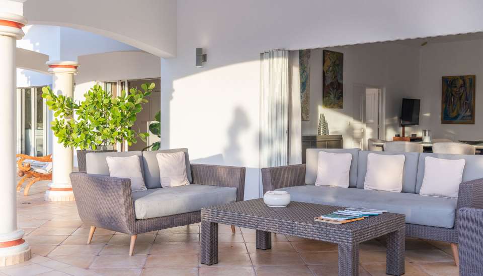 Villa-Seabird-StBarth-29