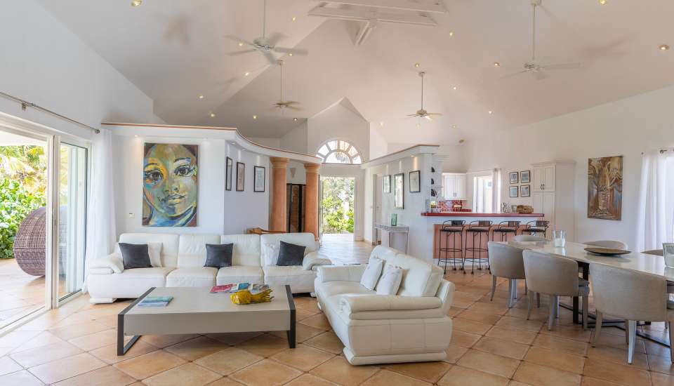 Villa-Seabird-StBarth-5