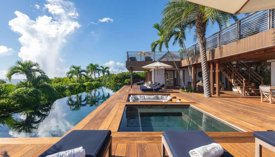 Villa-Aura-StBarth-20