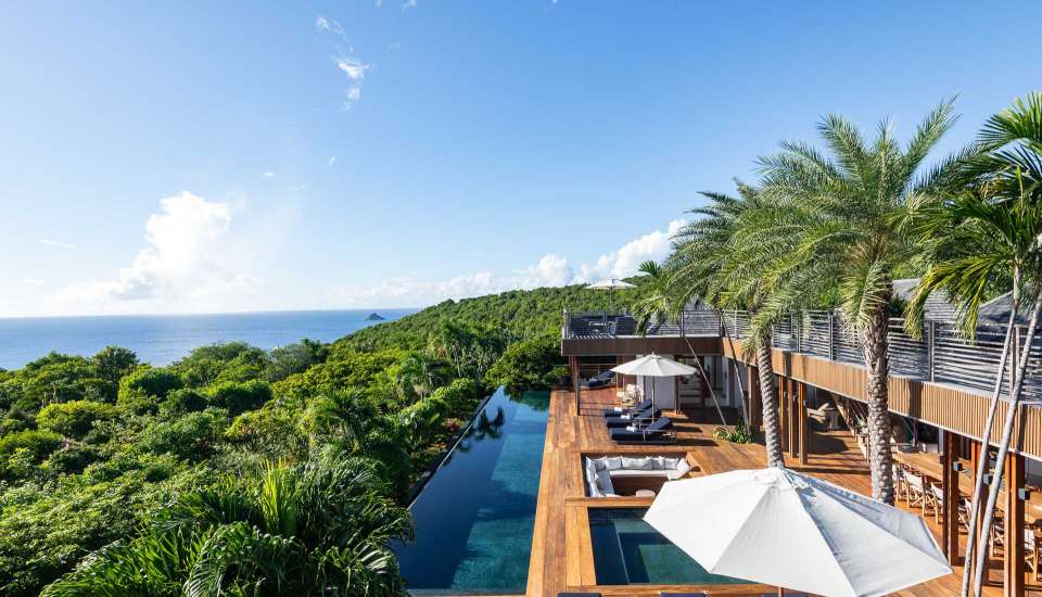 Villa-Aura-StBarth-35