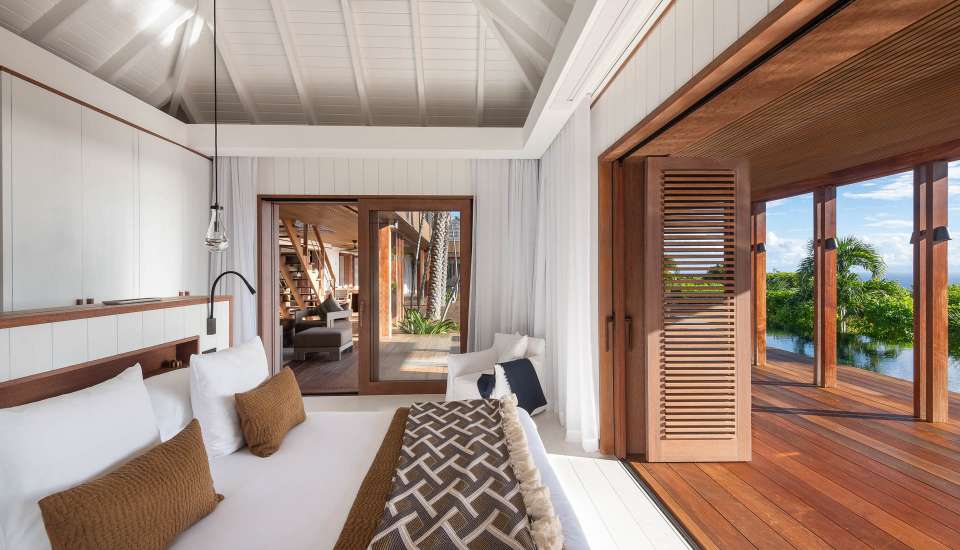 Villa-Aura-StBarth-46